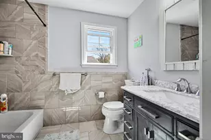 549 Norwyck Dr, King of Prussia, PA 19406 - Photo 22