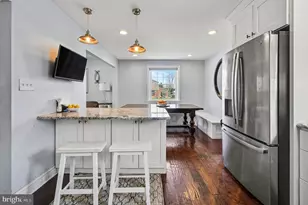 549 Norwyck Dr, King of Prussia, PA 19406 - Photo 12