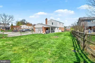 549 Norwyck Drive, King of Prussia, PA 19406 - Photo 28