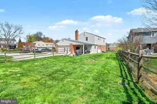 549 Norwyck Dr, King of Prussia, PA 19406 - Photo 28