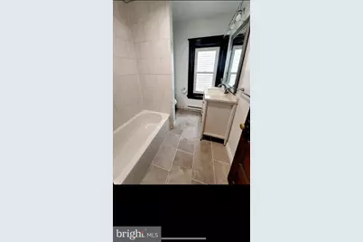 890 South Street, Pottstown, PA 19464 - Photo 4