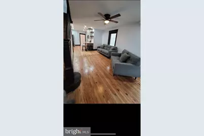 890 South Street, Pottstown, PA 19464 - Photo 2