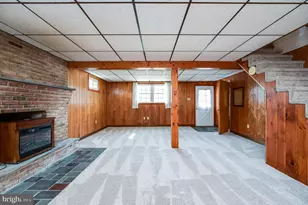 215 E Spruce St, Gilbertsville, PA 19525 - Photo 28