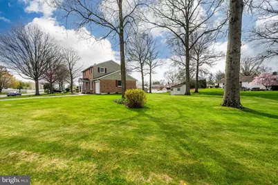 215 E Spruce Street, Gilbertsville, PA 19525 - Photo 42