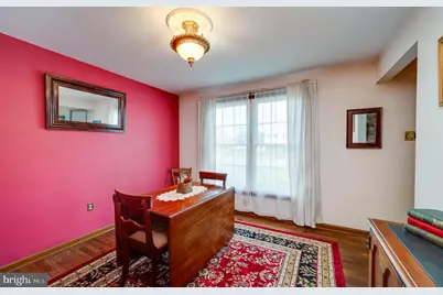 215 E Spruce Street, Gilbertsville, PA 19525 - Photo 10