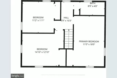 215 E Spruce Street, Gilbertsville, PA 19525 - Photo 44