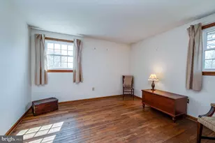 215 E Spruce St, Gilbertsville, PA 19525 - Photo 20