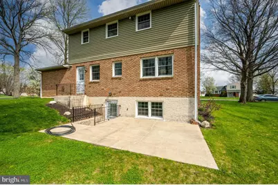 215 E Spruce Street, Gilbertsville, PA 19525 - Photo 38