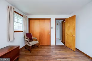 215 E Spruce St, Gilbertsville, PA 19525 - Photo 22