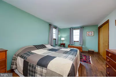 215 E Spruce Street, Gilbertsville, PA 19525 - Photo 18