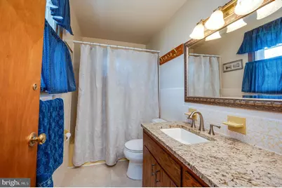 215 E Spruce Street, Gilbertsville, PA 19525 - Photo 26