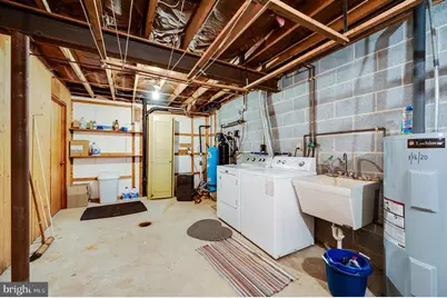 215 E Spruce Street, Gilbertsville, PA 19525 - Photo 30