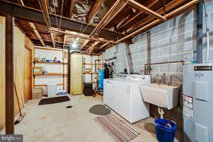 215 E Spruce St, Gilbertsville, PA 19525 - Photo 30