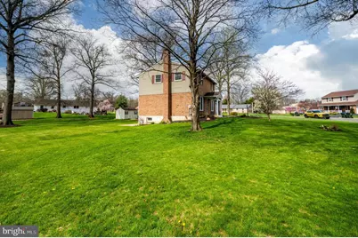 215 E Spruce Street, Gilbertsville, PA 19525 - Photo 34