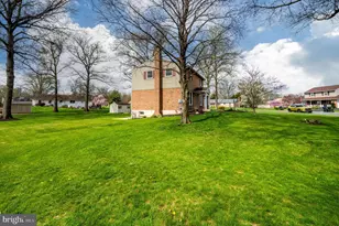 215 E Spruce St, Gilbertsville, PA 19525 - Photo 34