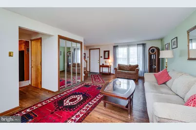 215 E Spruce Street, Gilbertsville, PA 19525 - Photo 8