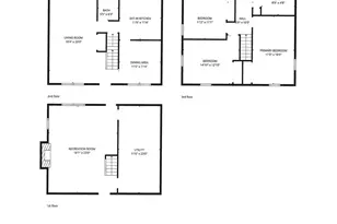 215 E Spruce St, Gilbertsville, PA 19525 - Photo 46