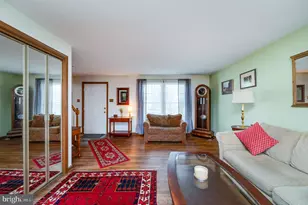 215 E Spruce St, Gilbertsville, PA 19525 - Photo 6