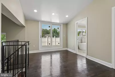 1011 Stanford Drive, Wynnewood, PA 19096 - Photo 30