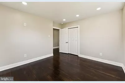1011 Stanford Drive, Wynnewood, PA 19096 - Photo 40