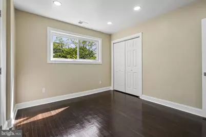 1011 Stanford Drive, Wynnewood, PA 19096 - Photo 44