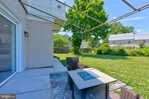 1011 Stanford Dr, Wynnewood, PA 19096 - Photo 52