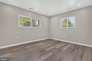 1011 Stanford Dr, Wynnewood, PA 19096 - Photo 38
