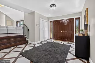 1011 Stanford Dr, Wynnewood, PA 19096 - Photo 6
