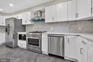 1011 Stanford Dr, Wynnewood, PA 19096 - Photo 18