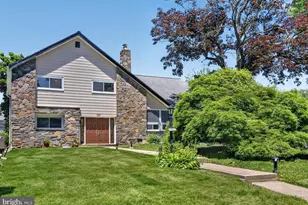 1011 Stanford Dr, Wynnewood, PA 19096 - Photo 48