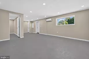 1011 Stanford Dr, Wynnewood, PA 19096 - Photo 46