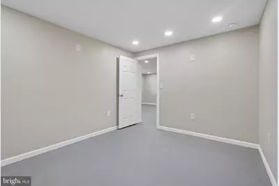 1011 Stanford Drive, Wynnewood, PA 19096 - Photo 50