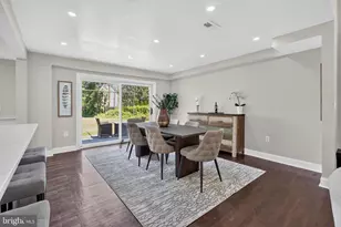 1011 Stanford Dr, Wynnewood, PA 19096 - Photo 20