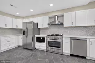 1011 Stanford Dr, Wynnewood, PA 19096 - Photo 16