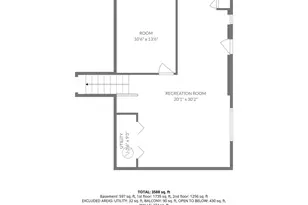 1011 Stanford Dr, Wynnewood, PA 19096 - Photo 56
