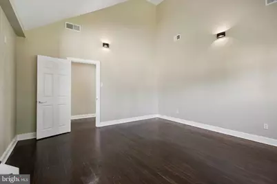 1011 Stanford Drive, Wynnewood, PA 19096 - Photo 28