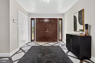 1011 Stanford Dr, Wynnewood, PA 19096 - Photo 4