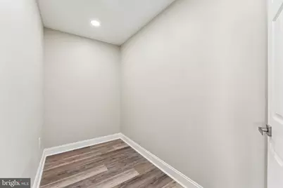 1011 Stanford Drive, Wynnewood, PA 19096 - Photo 36