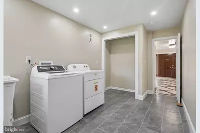 1011 Stanford Drive, Wynnewood, PA 19096 - Photo 26