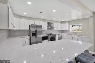 1011 Stanford Dr, Wynnewood, PA 19096 - Photo 14