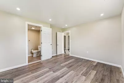 1011 Stanford Drive, Wynnewood, PA 19096 - Photo 22