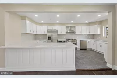 1011 Stanford Drive, Wynnewood, PA 19096 - Photo 14