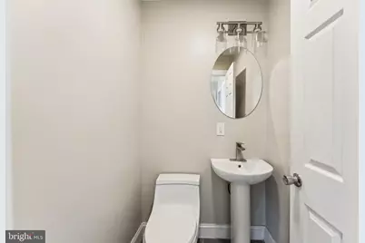 1011 Stanford Drive, Wynnewood, PA 19096 - Photo 20