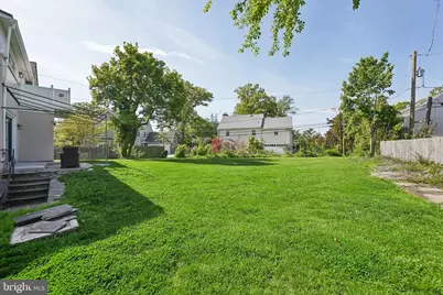 1011 Stanford Drive, Wynnewood, PA 19096 - Photo 52