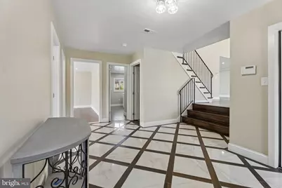 1011 Stanford Drive, Wynnewood, PA 19096 - Photo 4