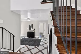 1011 Stanford Dr, Wynnewood, PA 19096 - Photo 8