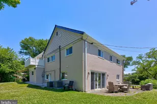 1011 Stanford Dr, Wynnewood, PA 19096 - Photo 50