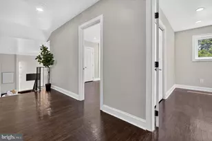 1011 Stanford Dr, Wynnewood, PA 19096 - Photo 36