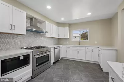 1011 Stanford Drive, Wynnewood, PA 19096 - Photo 16