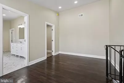 1011 Stanford Drive, Wynnewood, PA 19096 - Photo 32